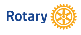 Rotary