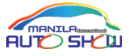 Manila Auto Show