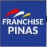 Franchise Pinas