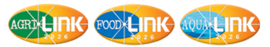Agrilink Foodlink Aqualink