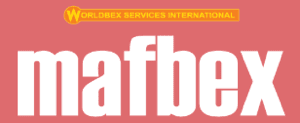 Mafbex