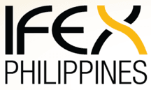 IFEX Philippines
