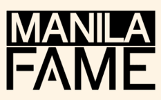 Manila Fame