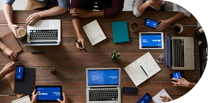 Franchise & Licensing Setup