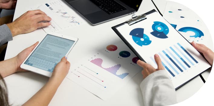 Market Entry & Compliance