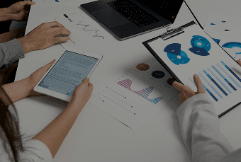 Market Entry & Compliance